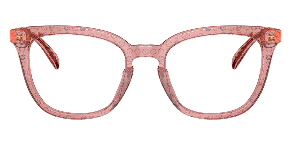 Coach HC6222U 5836 51 - Tea Rose C #id:hc6222u5836_s:100100