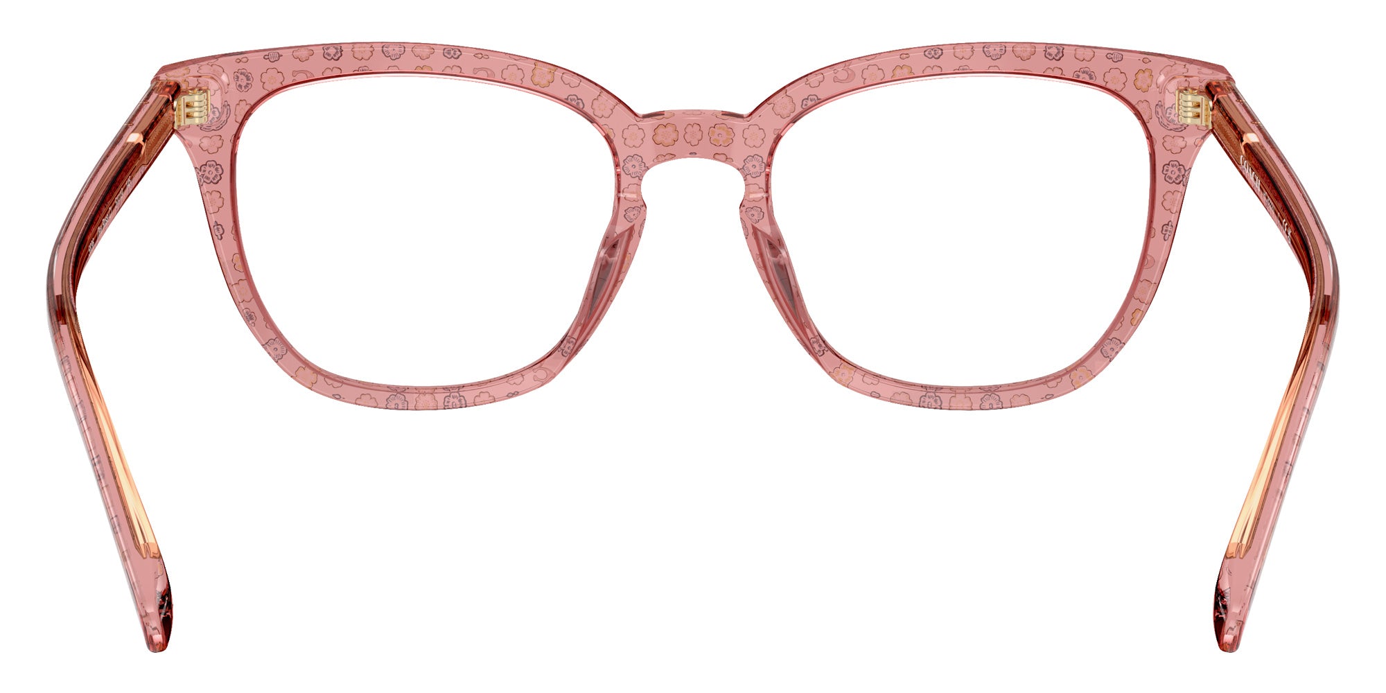 Coach HC6222U 5836 51 - Tea Rose C #id:hc6222u5836_s:100115