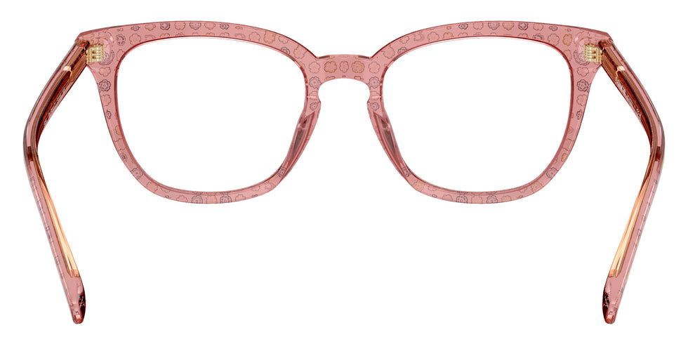 Coach HC6222U 5836 51 - Tea Rose C #id:hc6222u5836_s:100115