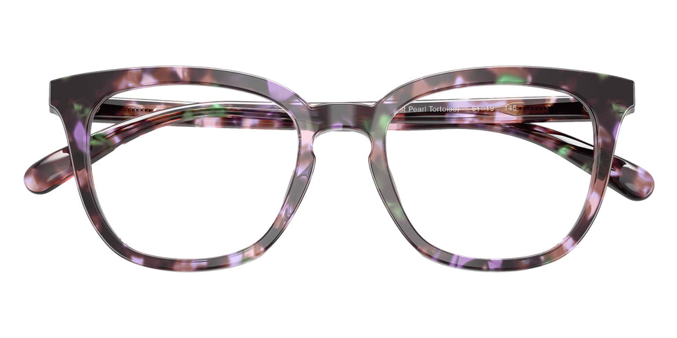 Coach HC6222U 5843 51 - Amethyst Pearl Tortoise #id:hc6222u5843_s:106120