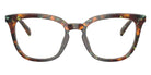 Coach HC6222U 5844 51 - Jade Pearl Tortoise #id:hc6222u5844_s:108100