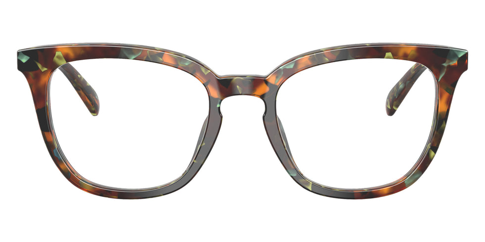 Coach HC6222U 5844 51 - Jade Pearl Tortoise #id:hc6222u5844_s:108100