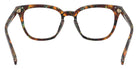 Coach HC6222U 5844 51 - Jade Pearl Tortoise #id:hc6222u5844_s:108115