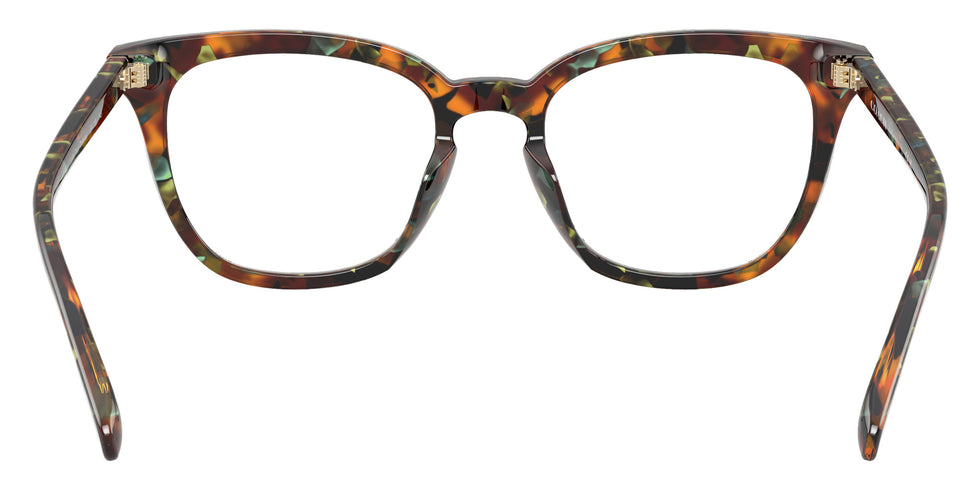 Coach HC6222U 5844 51 - Jade Pearl Tortoise #id:hc6222u5844_s:108115