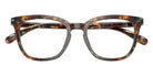 Coach HC6222U 5844 51 - Jade Pearl Tortoise #id:hc6222u5844_s:108120