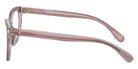 Coach HC6226F 5782 56 - Transparent Rose/Blush #id:hc6226f5782_s:102110