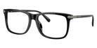 Coach HC6228U 5002 56 - Black #id:hc6228u5002_s:100105
