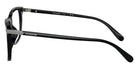 Coach HC6228U 5002 56 - Black #id:hc6228u5002_s:100110