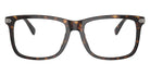 Coach HC6228U 5120 56 - Dark Tortoise #id:hc6228u5120_s:102100
