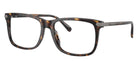 Coach HC6228U 5120 56 - Dark Tortoise #id:hc6228u5120_s:102105