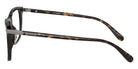 Coach HC6228U 5120 56 - Dark Tortoise #id:hc6228u5120_s:102110