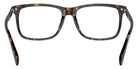 Coach HC6228U 5120 56 - Dark Tortoise #id:hc6228u5120_s:102115