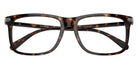 Coach HC6228U 5120 56 - Dark Tortoise #id:hc6228u5120_s:102120