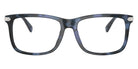 Coach HC6228U 5754 56 - Blue Tortoise #id:hc6228u5754_s:104100