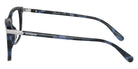 Coach HC6228U 5754 56 - Blue Tortoise #id:hc6228u5754_s:104110