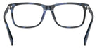 Coach HC6228U 5754 56 - Blue Tortoise #id:hc6228u5754_s:104115