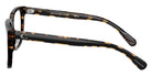 Coach HC6229U 5799 54 - Black/Dark Tortoise #id:hc6229u5799_s:100110