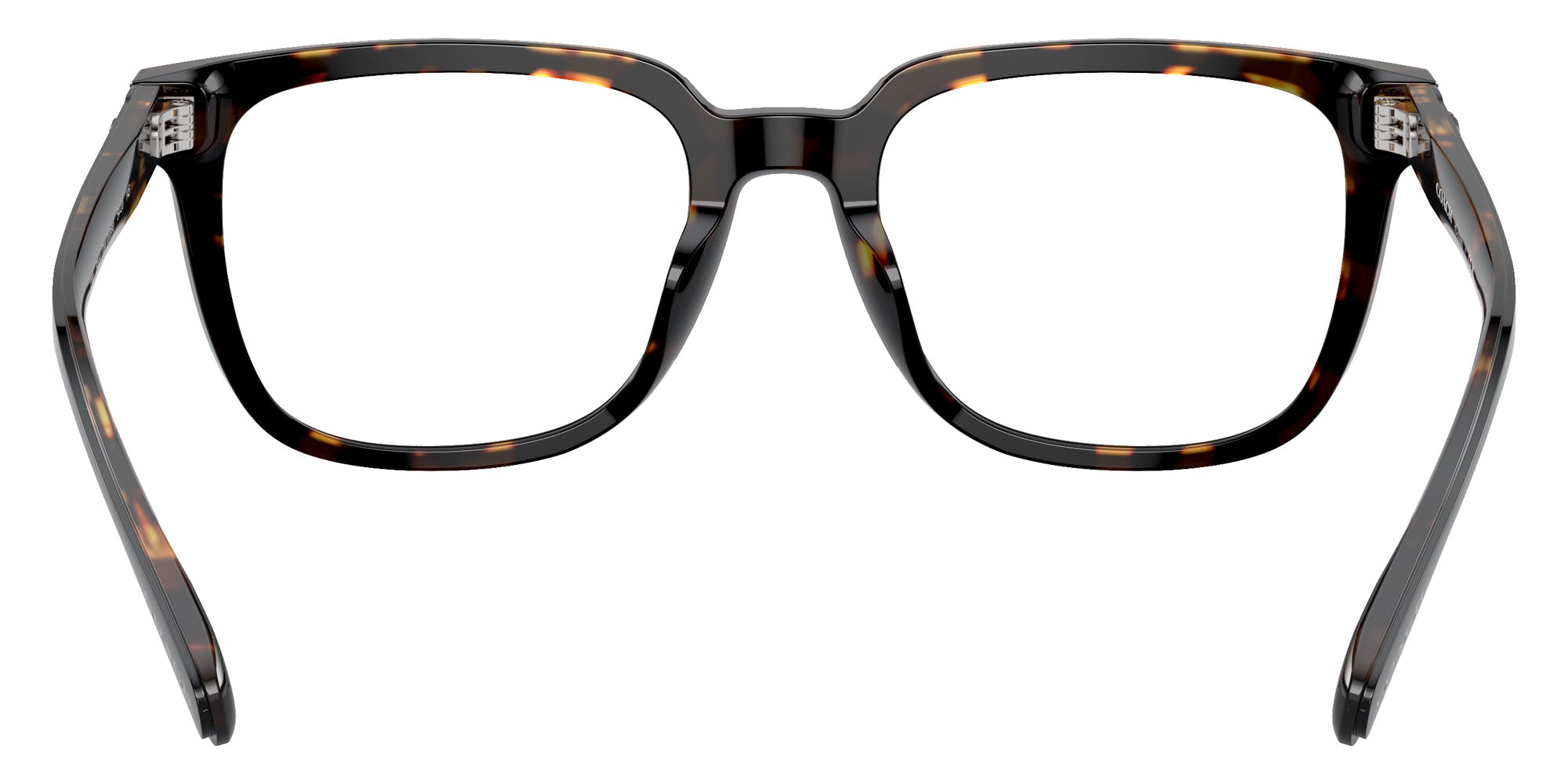 Coach HC6229U 5799 54 - Black/Dark Tortoise #id:hc6229u5799_s:100115
