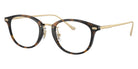 Coach HC6230D 5120 48 - Dark Tortoise #id:hc6230d5120_s:102105