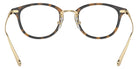 Coach HC6230D 5120 48 - Dark Tortoise #id:hc6230d5120_s:102115