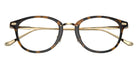 Coach HC6230D 5120 48 - Dark Tortoise #id:hc6230d5120_s:102120