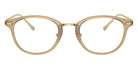 Coach HC6230D 5736 48 - Transparent Fawn #id:hc6230d5736_s:104100