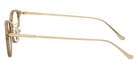 Coach HC6230D 5736 48 - Transparent Fawn #id:hc6230d5736_s:104110