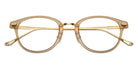Coach HC6230D 5736 48 - Transparent Fawn #id:hc6230d5736_s:104120