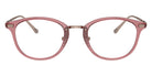 Coach HC6230D 5800 48 - Transparent Berry #id:hc6230d5800_s:106100