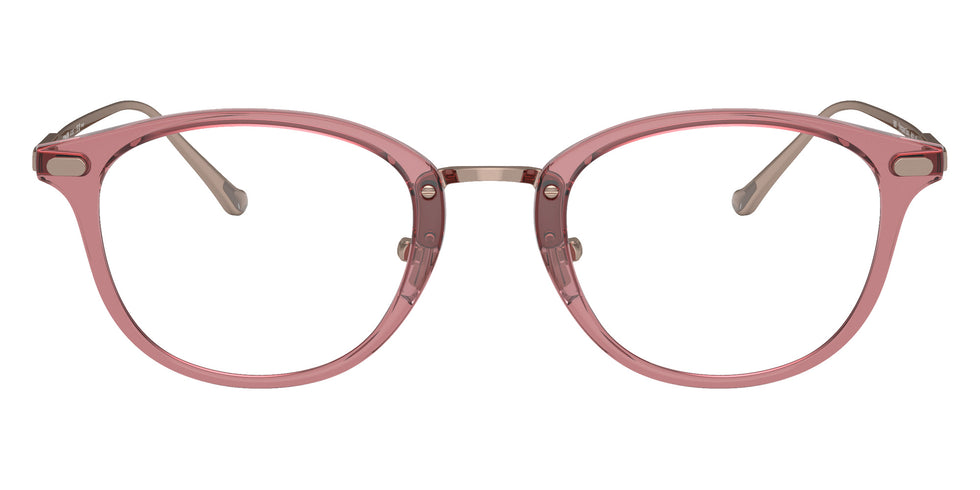 Coach HC6230D 5800 48 - Transparent Berry #id:hc6230d5800_s:106100