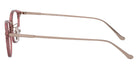 Coach HC6230D 5800 48 - Transparent Berry #id:hc6230d5800_s:106110