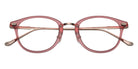 Coach HC6230D 5800 48 - Transparent Berry #id:hc6230d5800_s:106120