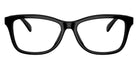 Coach HC6231U 5002 52 - Black #id:hc6231u5002_s:100100