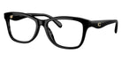 Coach HC6231U 5002 52 - Black #id:hc6231u5002_s:100105