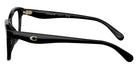 Coach HC6231U 5002 52 - Black #id:hc6231u5002_s:100110