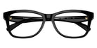 Coach HC6231U 5002 52 - Black #id:hc6231u5002_s:100120