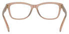 Coach HC6231U 5808 52 - Milky Light Brown #id:hc6231u5808_s:104115