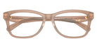 Coach HC6231U 5808 52 - Milky Light Brown #id:hc6231u5808_s:104120