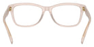 Coach HC6231U 5809 52 - Milky Pink #id:hc6231u5809_s:106115