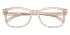 Coach HC6231U 5809 52 - Milky Pink #id:hc6231u5809_s:106120