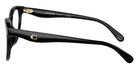 Coach HC6232U 5002 53 - Black #id:hc6232u5002_s:100110