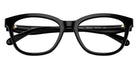 Coach HC6232U 5002 53 - Black #id:hc6232u5002_s:100120