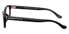 Coach HC6233U 5002 50 - Black #id:hc6233u5002_s:100110