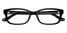 Coach HC6233U 5002 50 - Black #id:hc6233u5002_s:100120