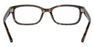 Coach HC6233U 5120 50 - Dark Tortoise #id:hc6233u5120_s:106115