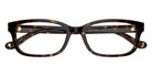 Coach HC6233U 5120 50 - Dark Tortoise #id:hc6233u5120_s:106120