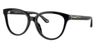 Coach HC6234F 5002 56 - Black #id:hc6234f5002_s:100105
