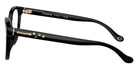 Coach HC6234F 5002 56 - Black #id:hc6234f5002_s:100110