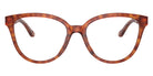 Coach HC6234U 5774 53 - Caramel Tortoise #id:hc6234u5774_s:102100