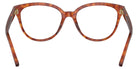 Coach HC6234U 5774 53 - Caramel Tortoise #id:hc6234u5774_s:102115